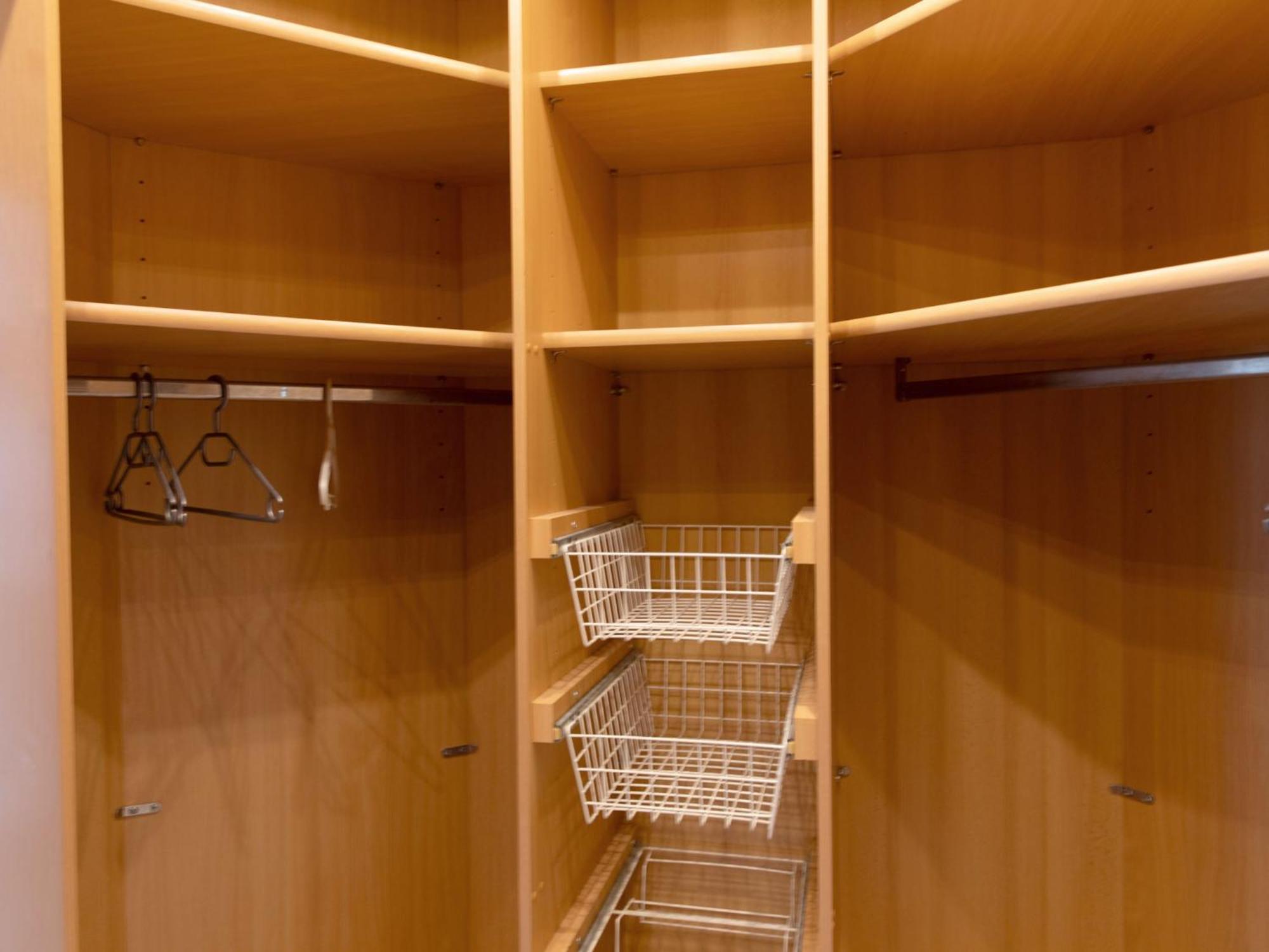Apartment Sturm By Interhome Warwerort エクステリア 写真